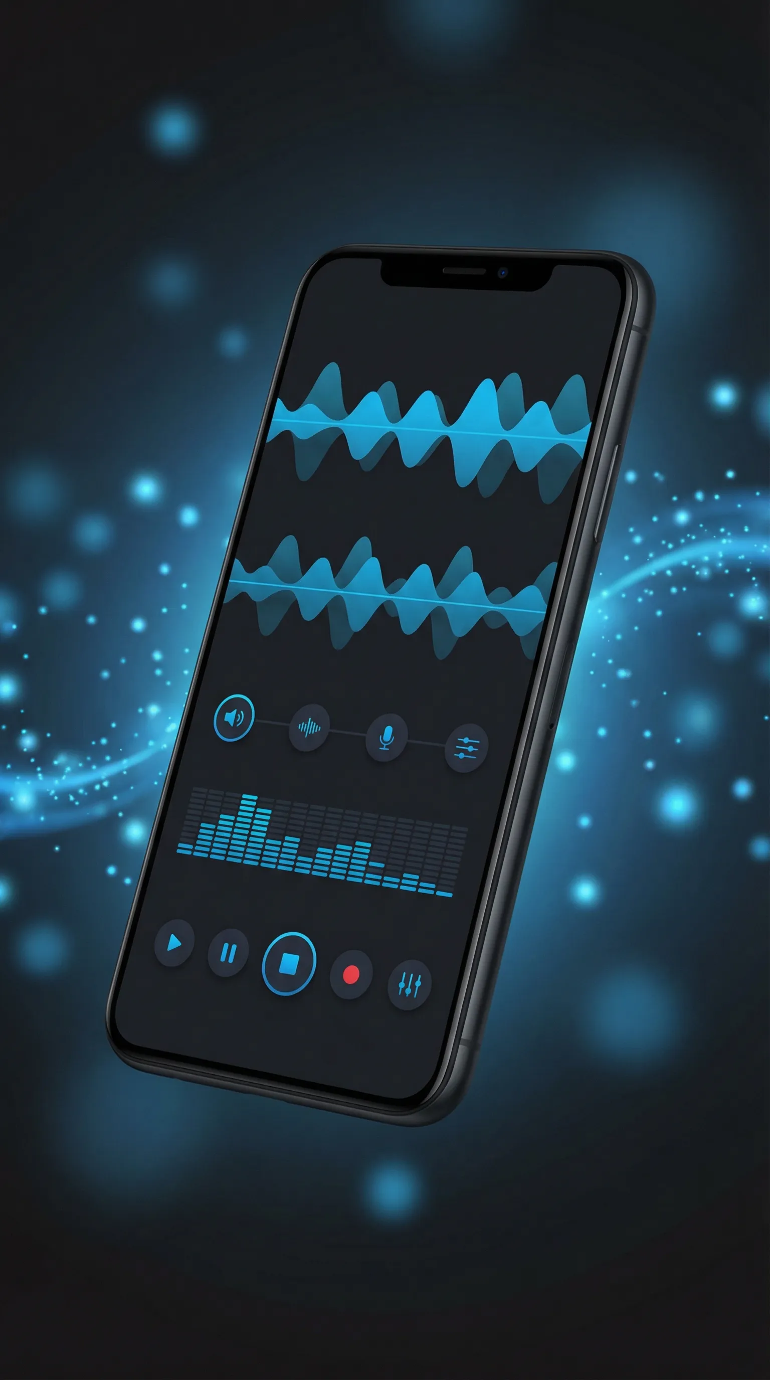 每日吃瓜导航 | 每日吃瓜官方入口~热点每日吃瓜分享平台 APP 界面展示